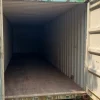 s-l1600-2-29-1536x691 Watertight 40ft Shipping Container – Extra Space for Storage.