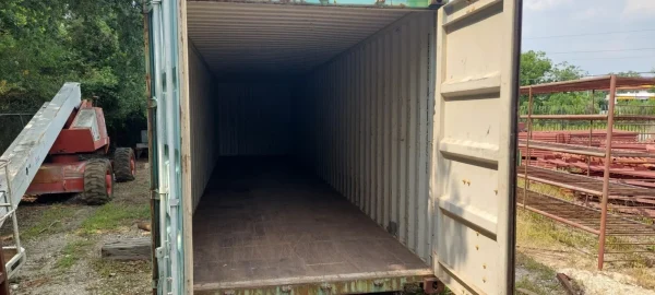 s-l1600-2-29-1536x691 Watertight 40ft Shipping Container – Extra Space for Storage.