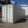 s-l1600-2-3 30 Feet Freezer Container Customized Mobile Cold Storage Cell Container / Reefer