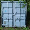 s-l1600-2-5 20′ Used Steel Shipping Container Storage Container
