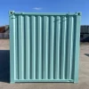 20ft x 8ft Anti-Vandal storage container – Nationwide Delivery – Ex Salford