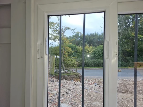 s-l1600-22-3-1536x1152 New 8′ Shipping Container Site Safe Lock Up Box Toolbox 8ft Workshop Shed Office