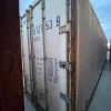 s-l1600-3 40′ Reefer Container (Non Working)
