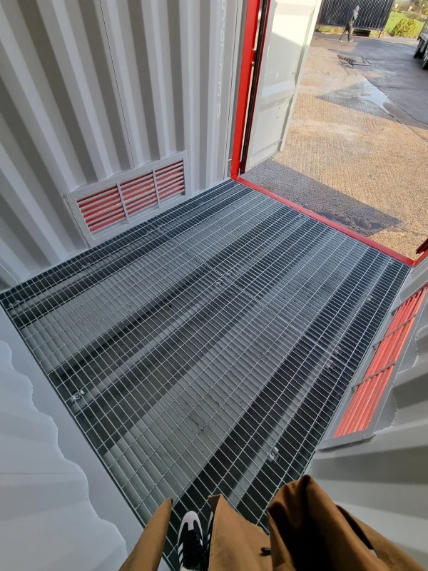 s-l1600-3-103 9ft Hazardous Goods Store