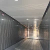 New 40ft High Thermo King Refrigerated Container – One Trip 2023