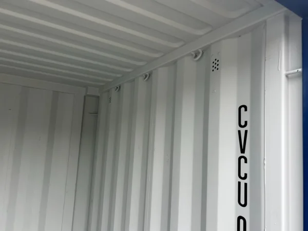 10ft x 8ft New Shipping Containers For Sale Nationwide Delivery