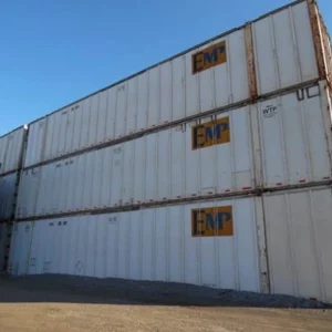 s-l1600-3-19 Used 53ft High Cube Shipping Container – Galvanized Aluminum