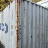 Storage Container