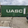 s-l1600-3-23 Shipping Containers For Sale