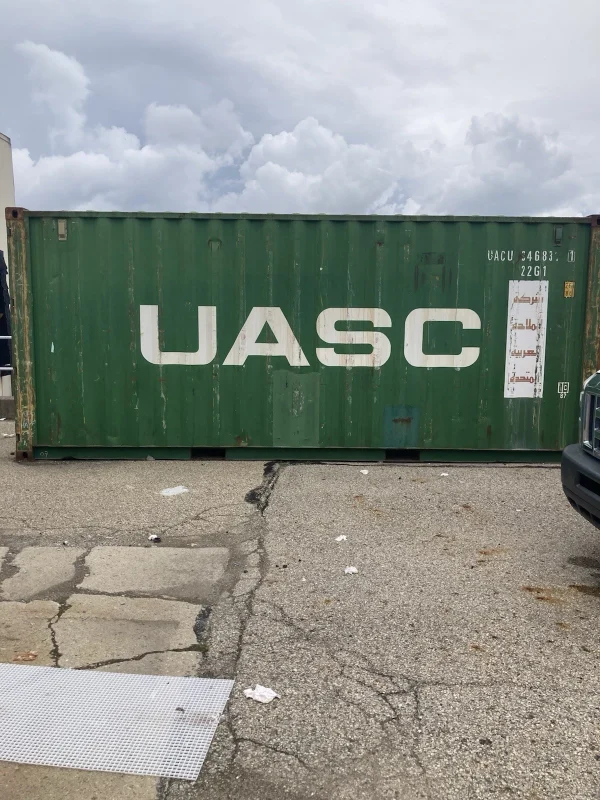 s-l1600-3-23 Shipping Containers For Sale