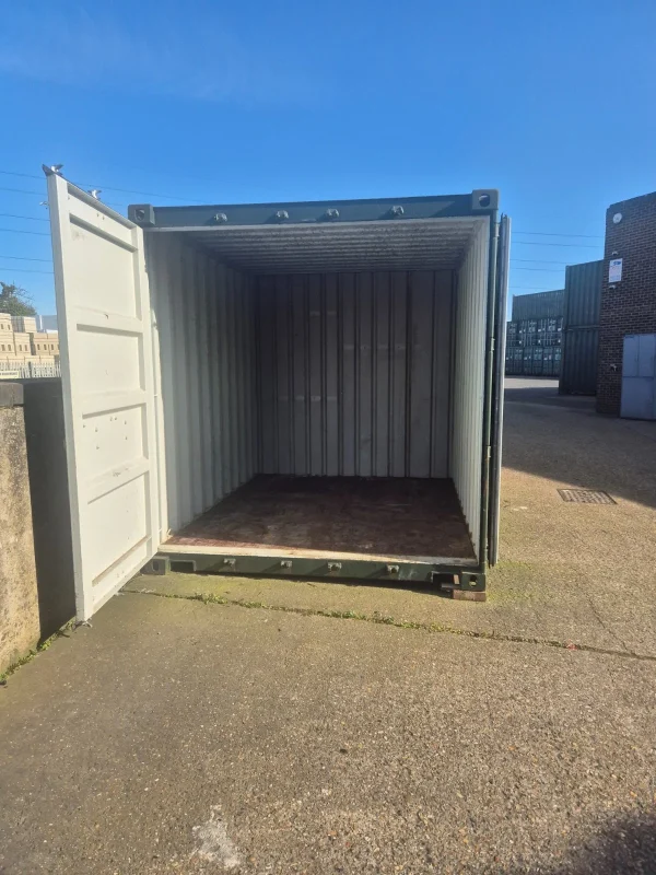 s-l1600-3-25 40′ one trip self storage container