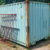 s-l1600-3-28-1536x691 Watertight 40ft Shipping Container – Extra Space for Storage.