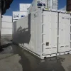 s-l1600-3-3 30 Feet Freezer Container Customized Mobile Cold Storage Cell Container / Reefer