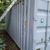 s-l1600-3-5 20′ Used Steel Shipping Container Storage Container