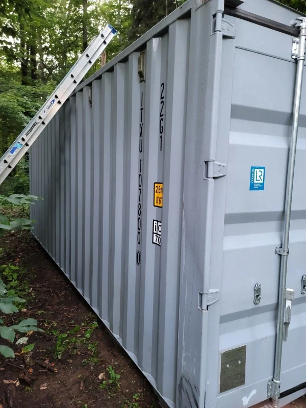 s-l1600-3-5 20′ Used Steel Shipping Container Storage Container