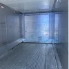 Thermo King Refrigerator Container – 20′ 2021 Reefer