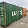 s-l1600-4-21 Shipping Containers For Sale