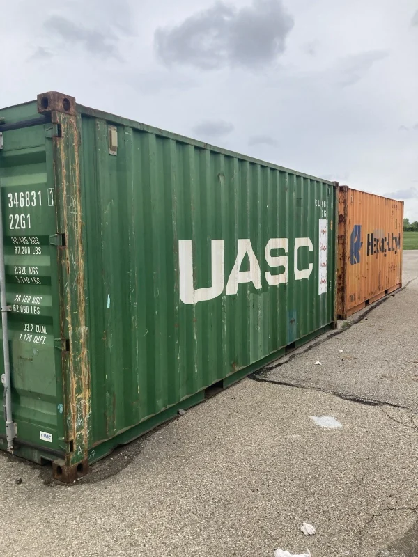 s-l1600-4-21 Shipping Containers For Sale
