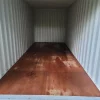s-l1600-4-5 20′ Used Steel Shipping Container Storage Container