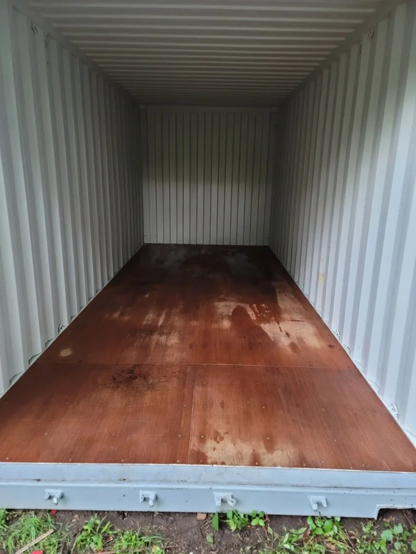 s-l1600-4-5 20′ Used Steel Shipping Container Storage Container