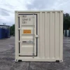 s-l1600-41-1536x1154 20ft One-Trip Shipping Container – Triple Door Access (Double + Single Door)