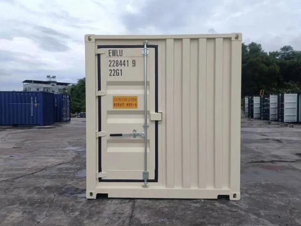 s-l1600-41-1536x1154 20ft One-Trip Shipping Container – Triple Door Access (Double + Single Door)