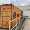 s-l1600-46 (1) Shipping Containers For Sale