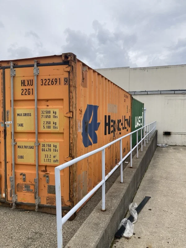 s-l1600-46 (1) Shipping Containers For Sale