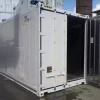 s-l1600-5-2 30 Feet Freezer Container Customized Mobile Cold Storage Cell Container / Reefer