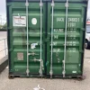 s-l1600-5-21 Shipping Containers For Sale