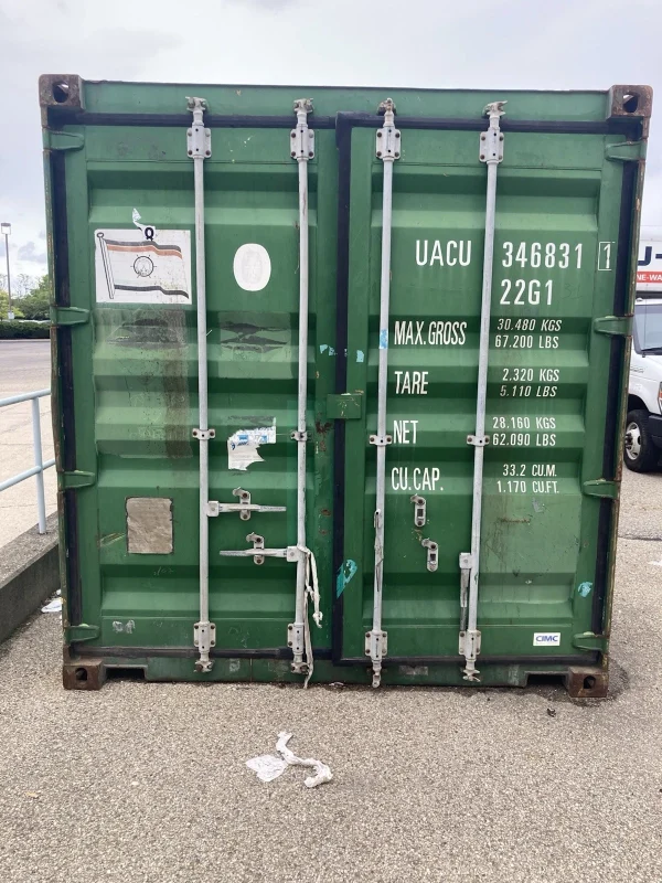s-l1600-5-21 Shipping Containers For Sale