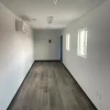 40ft Shipping Container Office with ADA Restroom