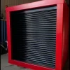 s-l1600-5-35 6ft Bespoke Roller Shuttered Shipping Container | Secure Motorized Coiling Door