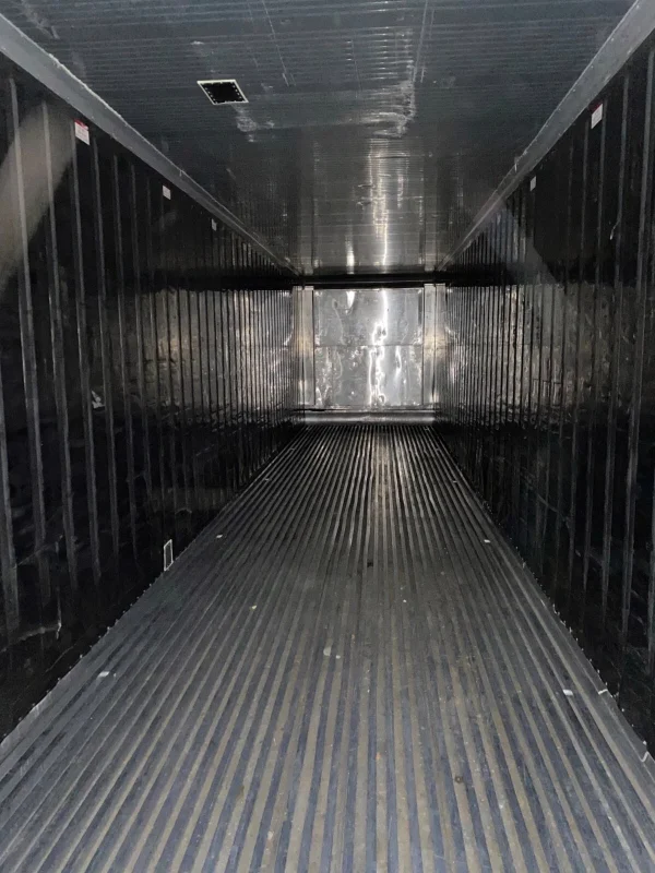 s-l1600-5 40′ Reefer Container (Non Working)