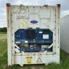 s-l1600-5-8 2009 40Ft High Cube Refrigerated Storage Container – CCR18757