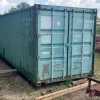 s-l1600-53 Watertight 40ft Shipping Container – Extra Space for Storage.