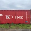s-l1600-6-9 20′ Shipping Container CCR18113