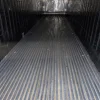 s-l1600-7 40′ Reefer Container (Non Working)