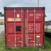 s-l1600-7-9 20′ Shipping Container CCR18113