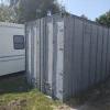 s-l1600-8 40Ft High Cube Shipping Container (Modified)