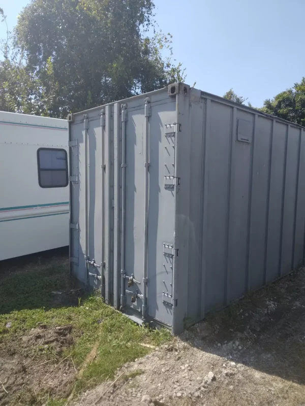 s-l1600-8 40Ft High Cube Shipping Container (Modified)