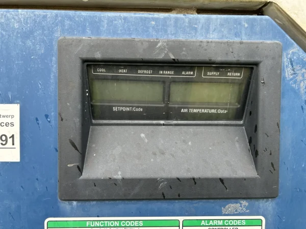 s-l1600-8-7 2009 40Ft High Cube Refrigerated Storage Container – CCR18757