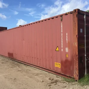 s-l1600-9-3 (1) 40′ used HC Shipping Storage Container