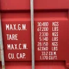 s-l1600-9-6 20′ Shipping Container CCR18113