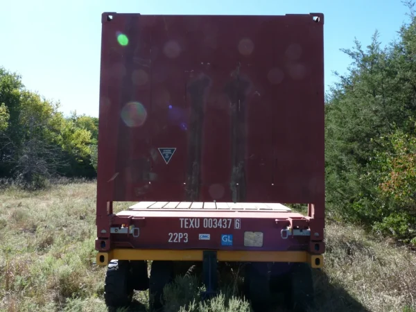 s-l1600-9-7-1536x1152 20′ Flat Rack Shipping Container – One Trip, For Equipment, Oversize Items